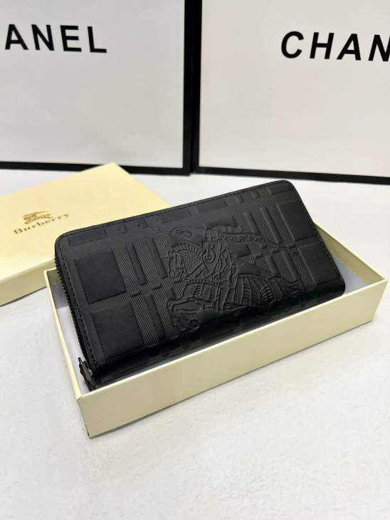 Picture of Burberry Wallets _SKUfw187796773fw